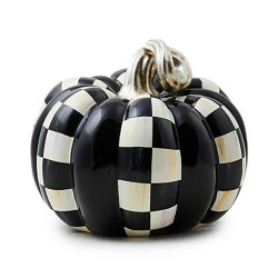 Dekoratif Kabak Biblo 18x16 cm - 2